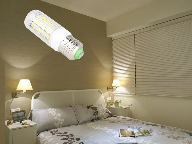 5730 Led Corn Lights (16)