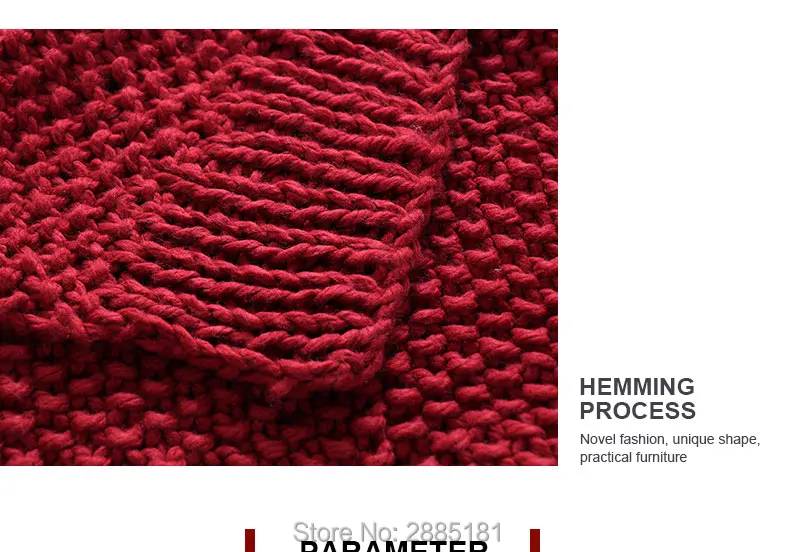 100%-Cotton-Knitted-Blanket-790_09