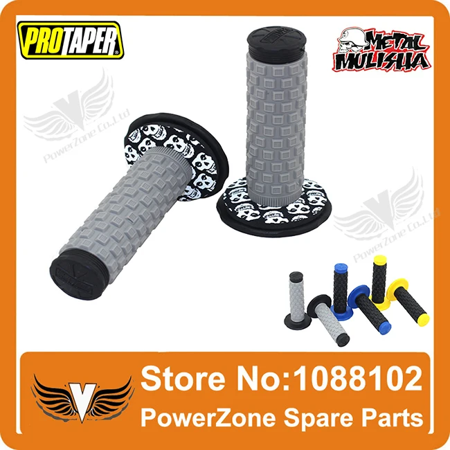 New Mulisha Fat Bar3.jpg