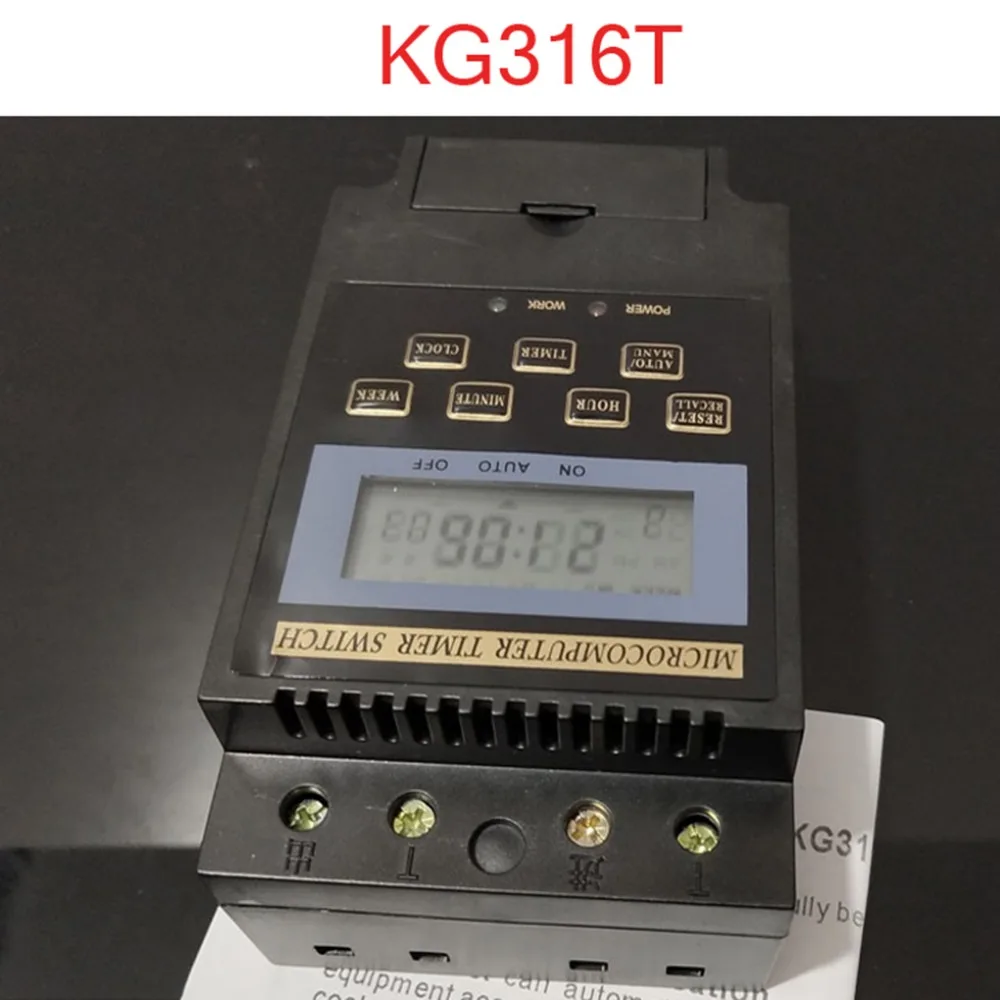 c957a9a5-e9e9-4373-8f17-595e7eaa2dc7