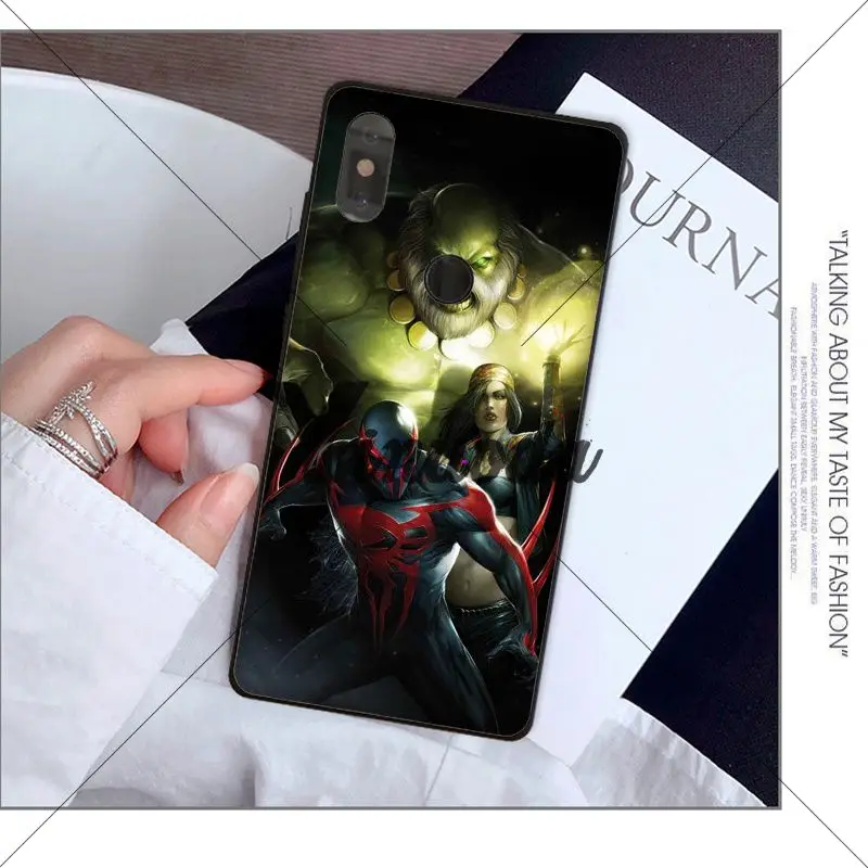 Batman Spider Man Wonder woman 