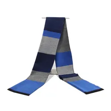 

Newest Thicken Winter Women Men Fashion Plaid Scarf Brand Ladies Shawls Warm Cape Cashmere wool shawls and swraps