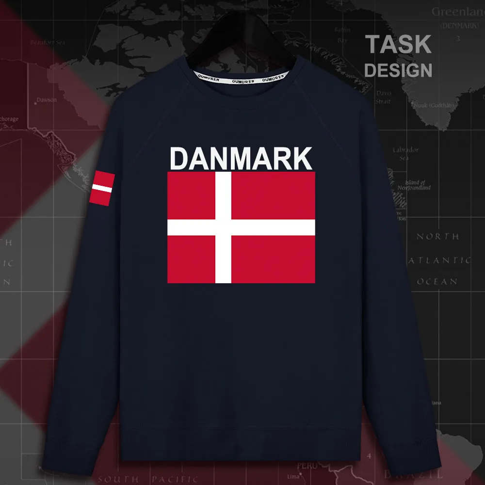 HNAT_Denmark02_MA01navy