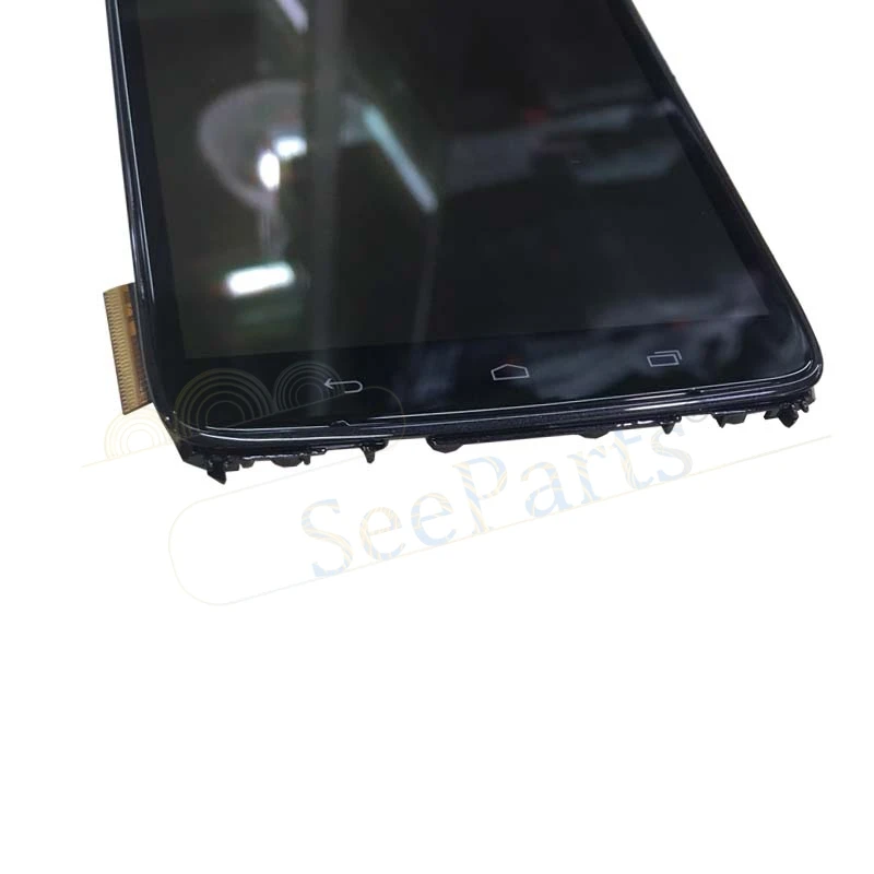 For moto XT1254 lcd (6)