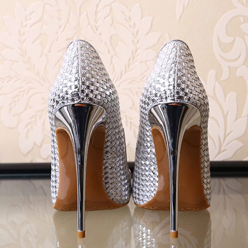 Женская обувь из натуральной кожи высокие ботинки на каблуках шпильке Цвет