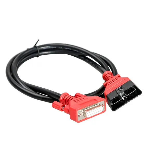 autel-maxidiag-md808-pro-9