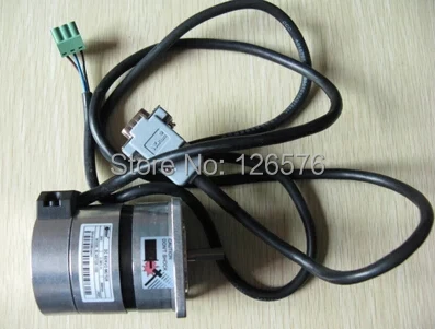 BLM57025-1000 SERVO MOTOR.jpg