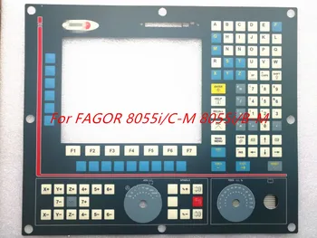 

High quality NEW for FAG0R 8055i/C-M 8055i/B-M FREE FAST SHIP