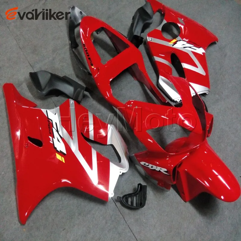 CustomABS обтекатель для CBR600F4i 2001-2003 CBR 600F4i 01 02 03 мотоциклетные панели+ 5 подарков окрашенные инжекционные формы розовый - Цвет: W