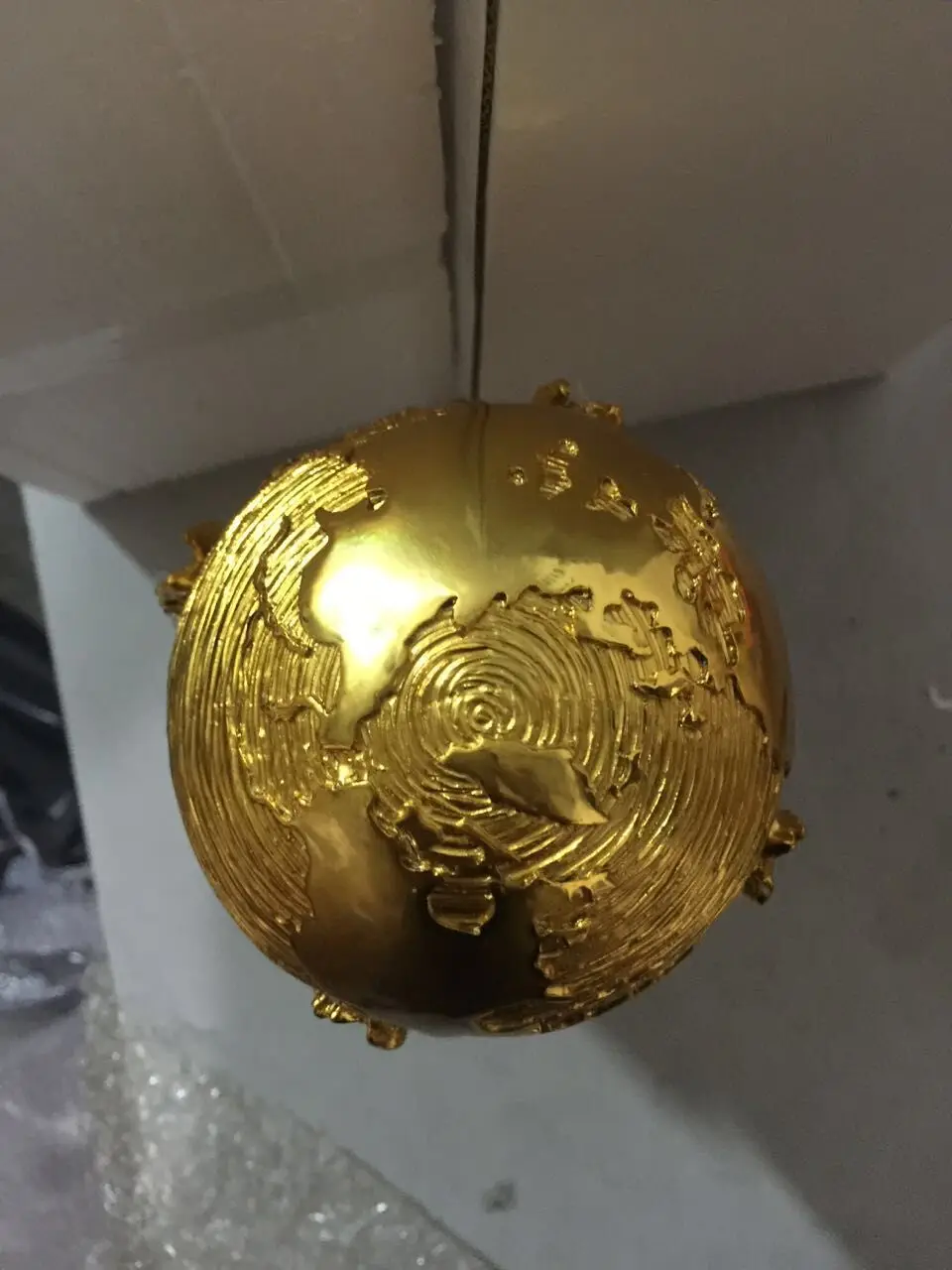 HTB1HwfBSFXXXXXvXVXXq6xXFXXXo