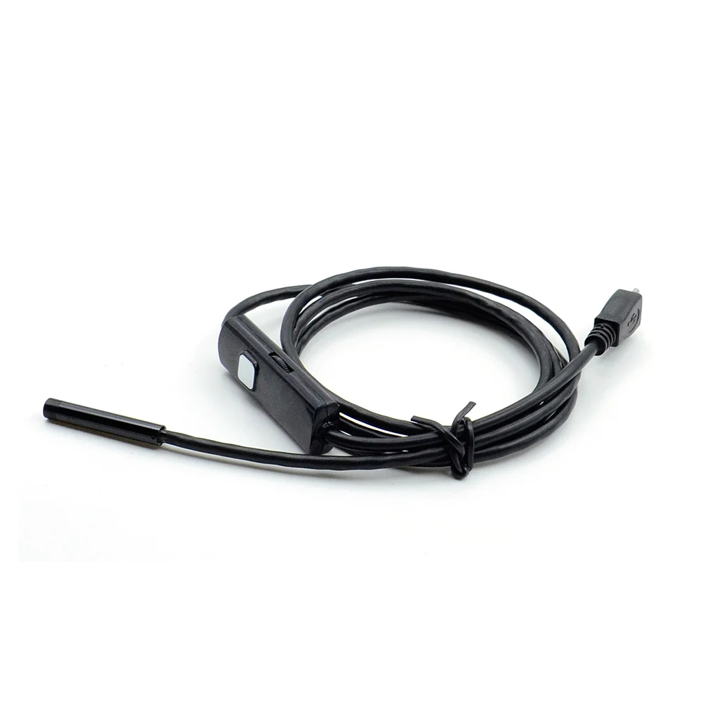 5.5MM-1M (1)