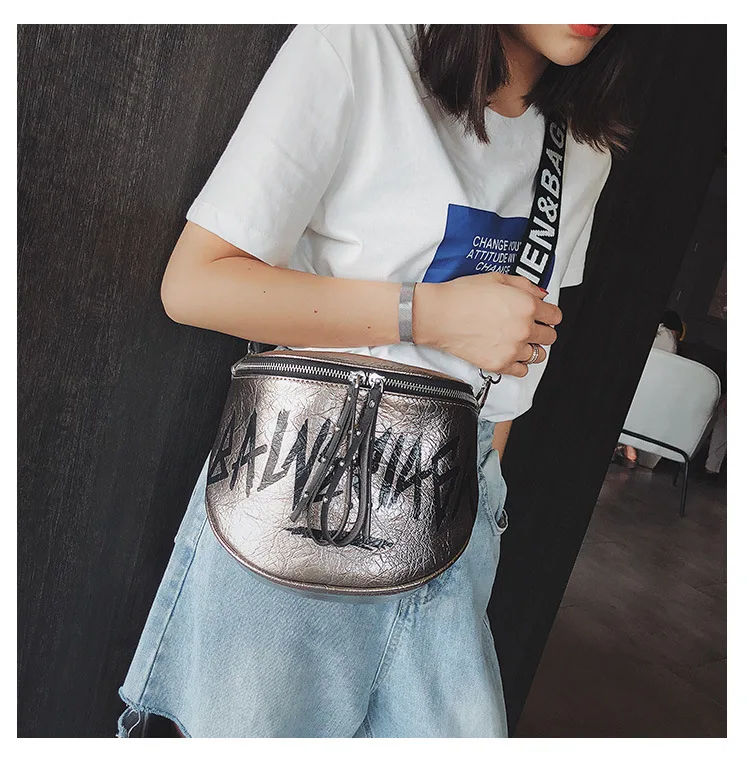 Cheap Bolsa a tiracolo