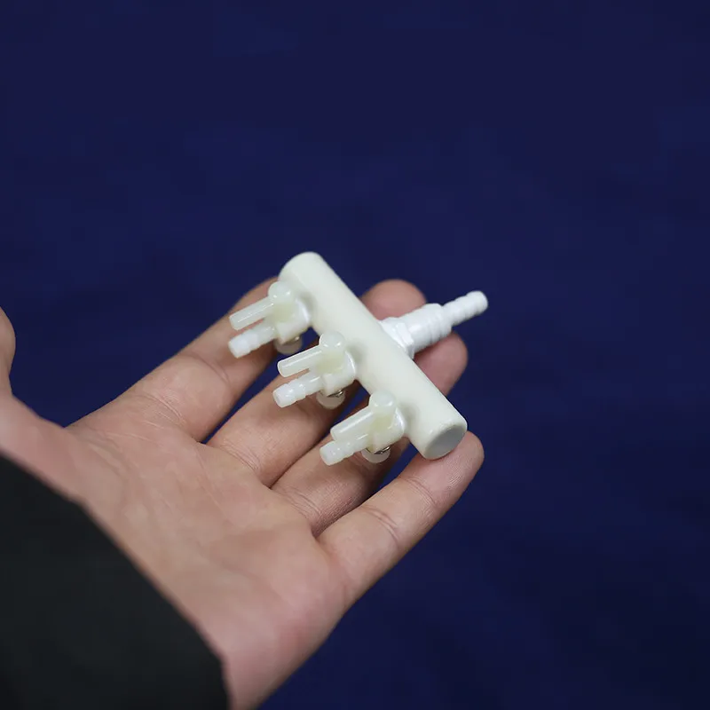 TB2uzQGhiqAXuNjy1XdXXaYcVXa_!!1090833719