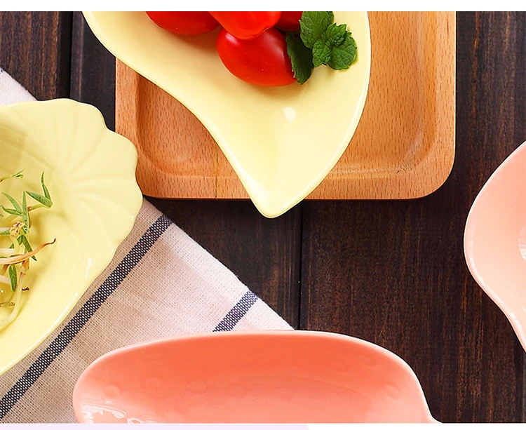 Soy-Sauce-Seasoning-Vinegar-Dish_05