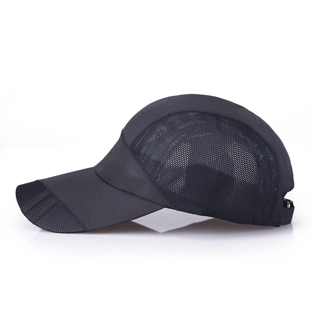 BS0866-BS0871-C9