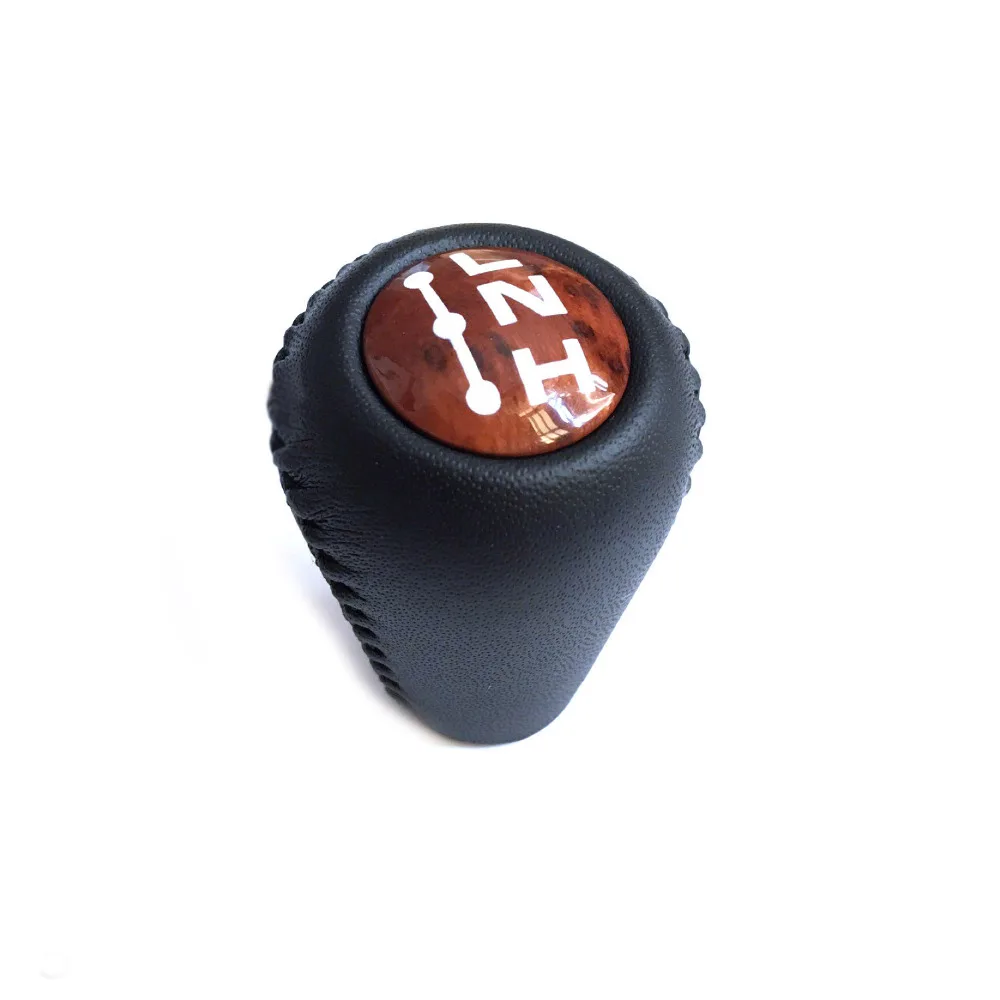 VEHTRKACNTOL L N H чехол для коробки передач для Toyota Prado LC120 Land Cruiser Prado 2003-2009
