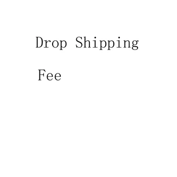 

Fulfillant Shipping Fee