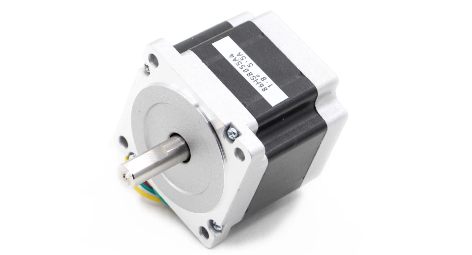 motor timer