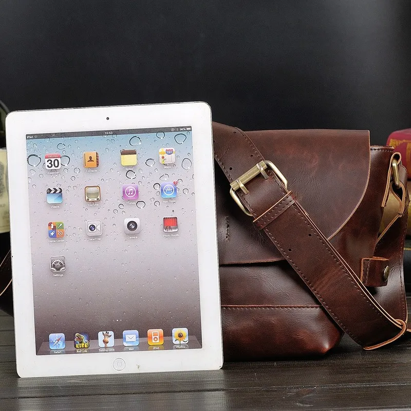 1811146000_1448623844