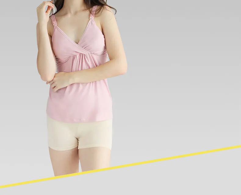 9053613055_1147893018