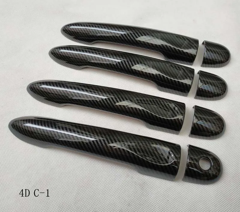 4dc1