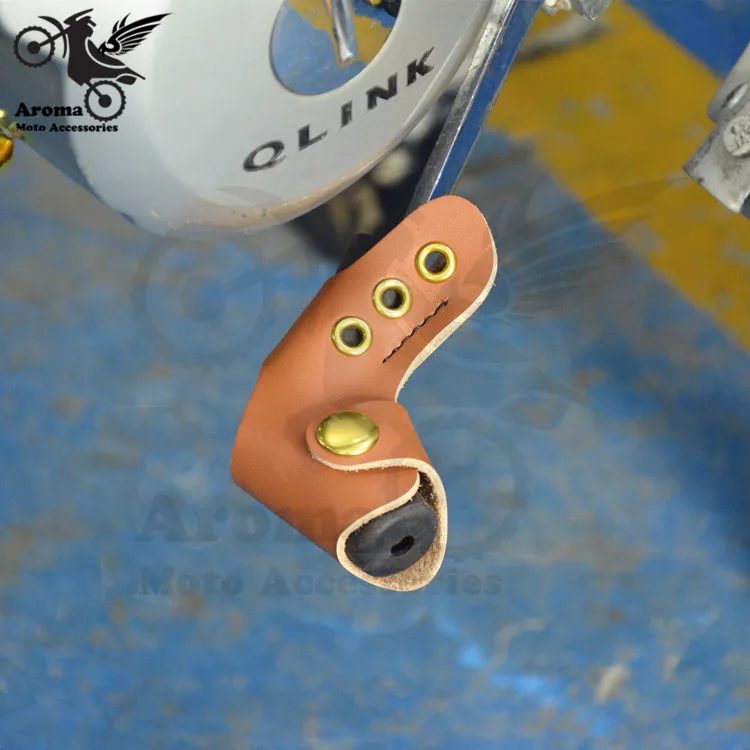 TB2cugTkljTBKNjSZFuXXb0HFXa_!!601549392