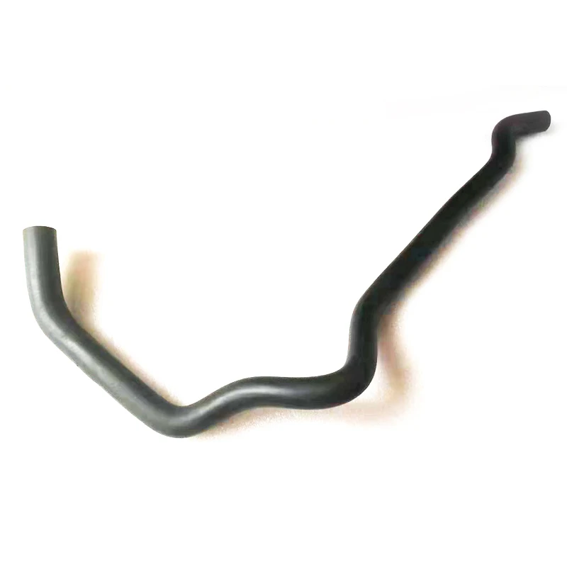 Шланг нагревателя радиатора для BMW F01 F01N F02 F02N F10 F11 OEM 11537581872|Воздухозаборники| |