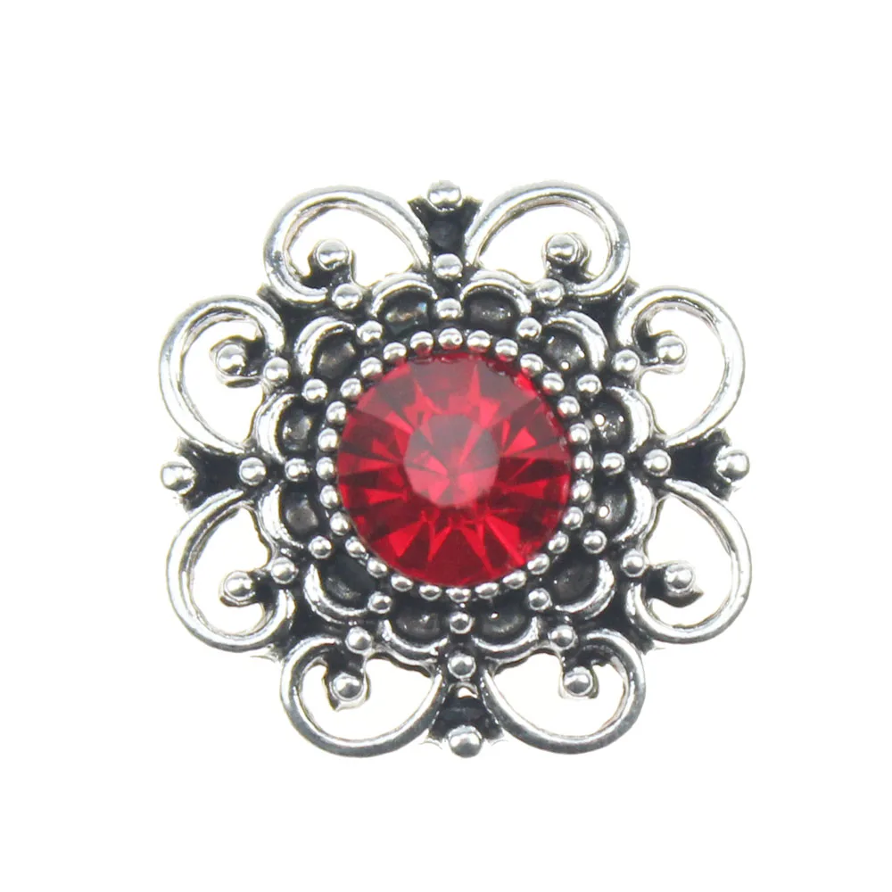 IMG_6923