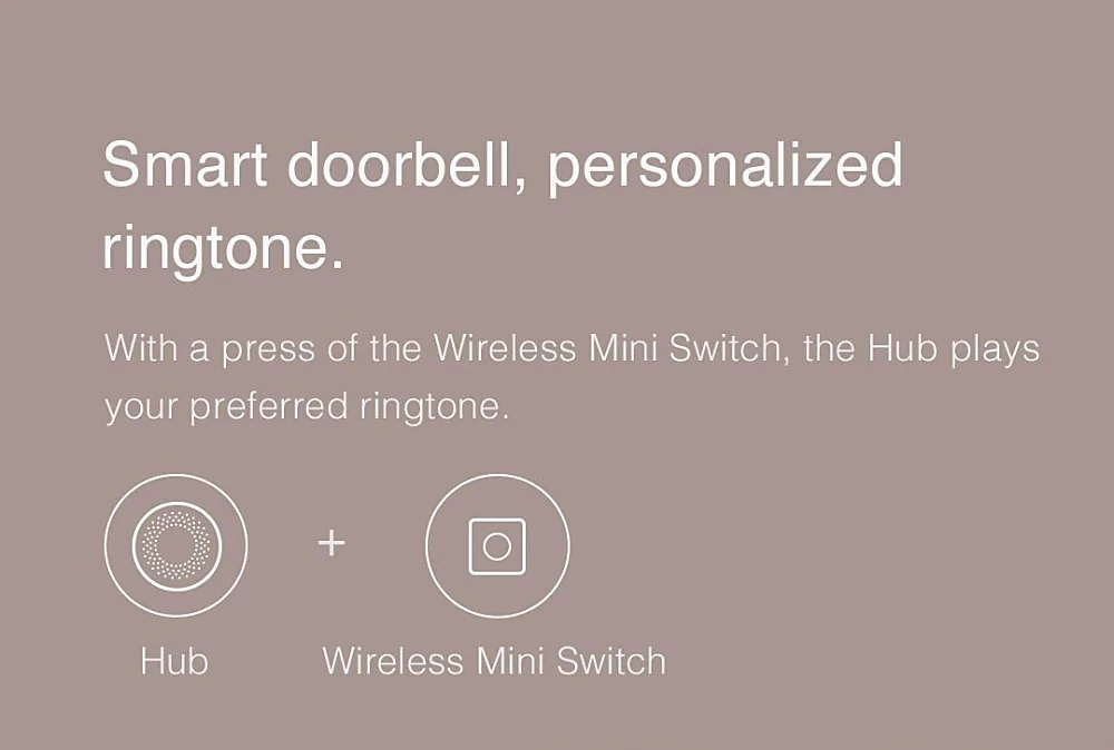 21 xiaomi apple hub gateway (11)