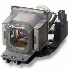 Original projector lamp AL-JDT1 for LG DS125 AB110 DS-125 DX-125 DX125