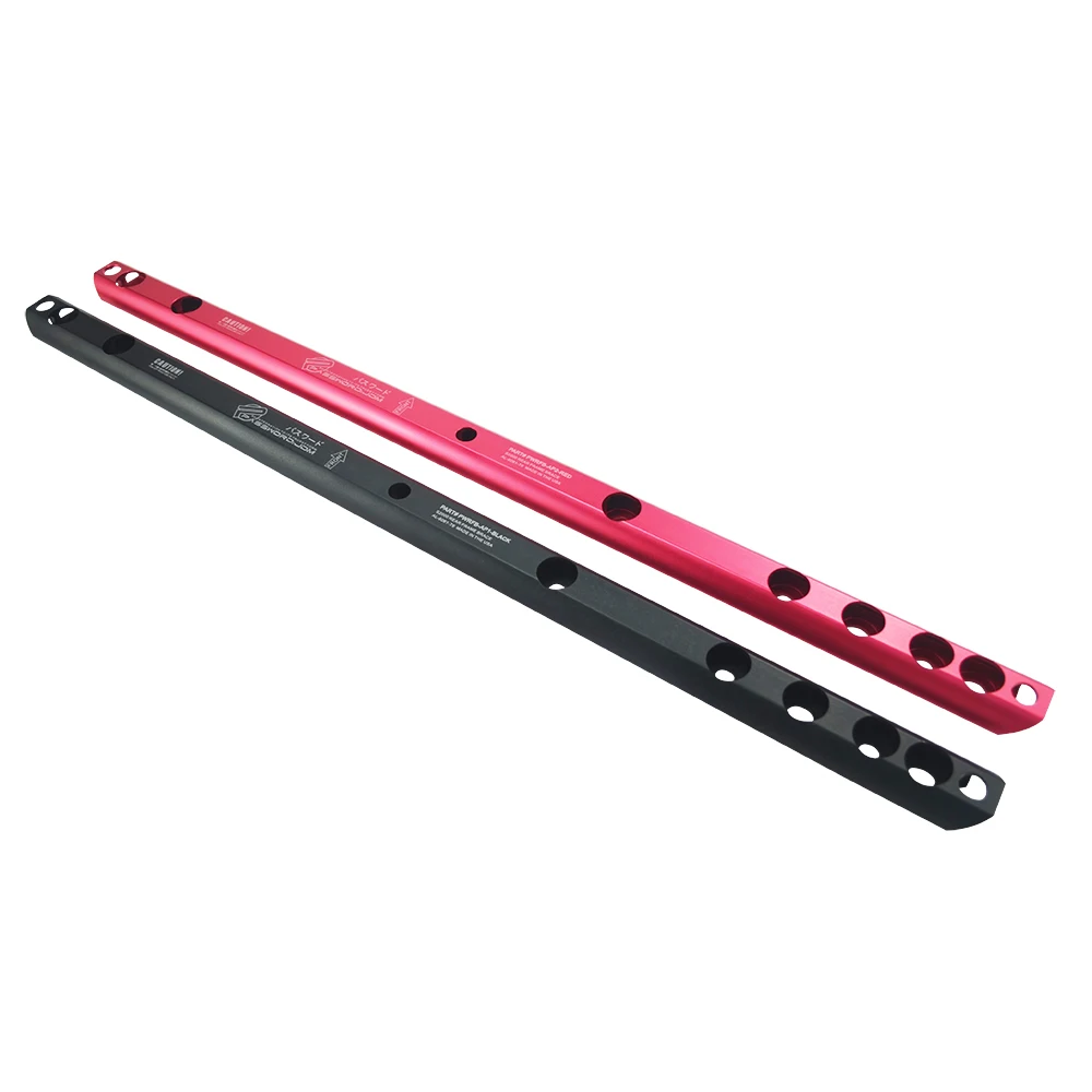 LZONE Новый фиксатор задней рамы PDM для Honda 00 09 S2000 SUB Frame JR RFB11|racing frame|racing honda |
