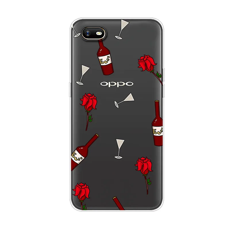 OPPO A1K (8)