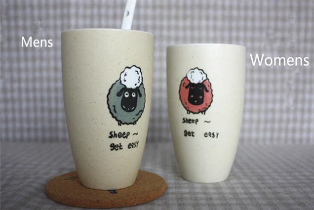 Sheep Mug7.jpg