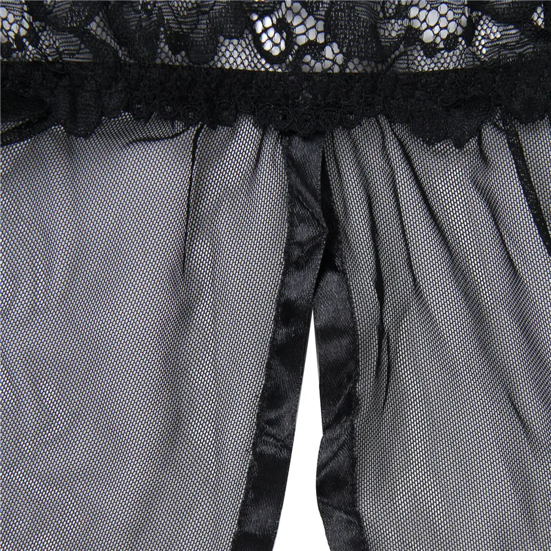 R80641-1 (12)