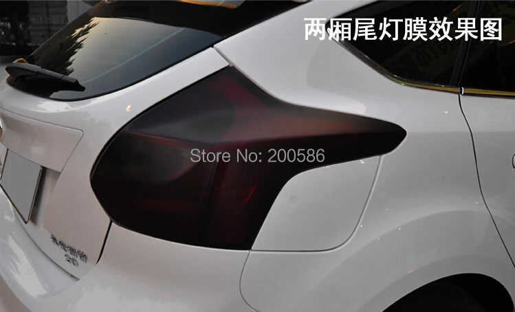 QQ20160314152134.jpg