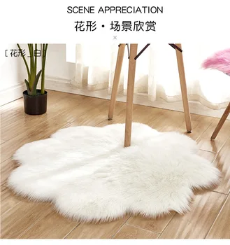 

Mat Home Textile carpet acrylic fiber living room door mats floor mat rug tapis entree tapis de cuisine deurmat paillasson sale