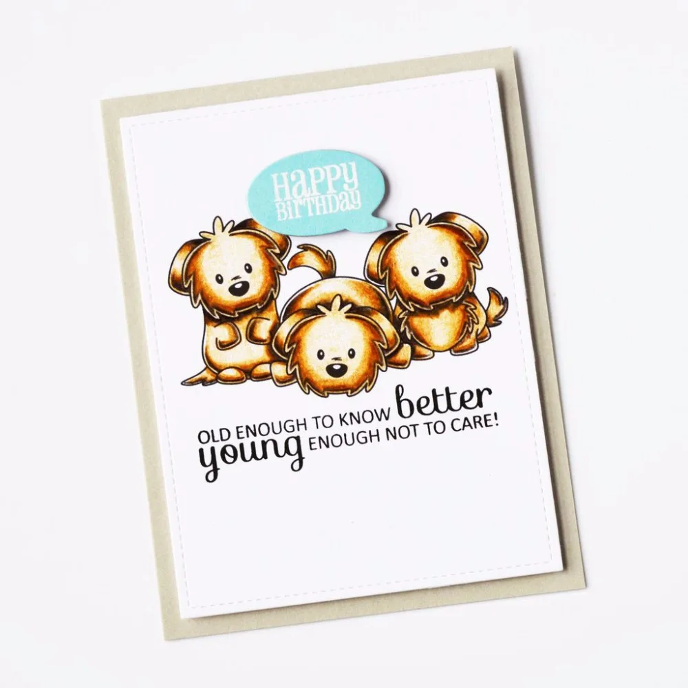 Puppy_Love_1024x1024