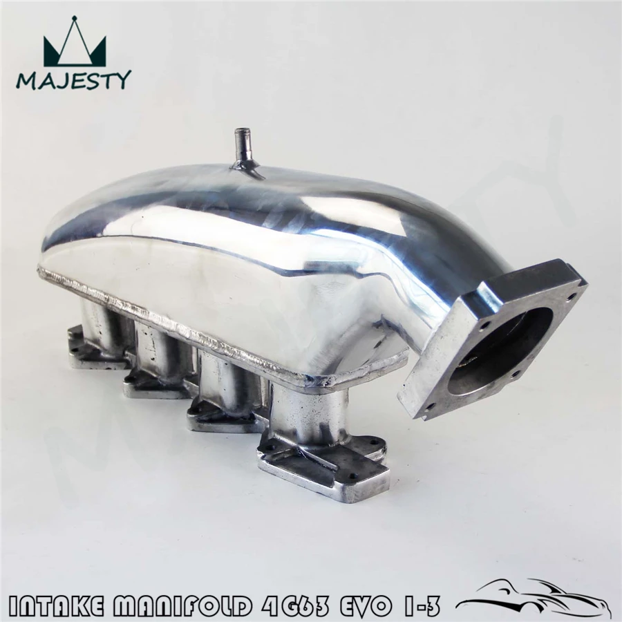 07IEA003ASL-4