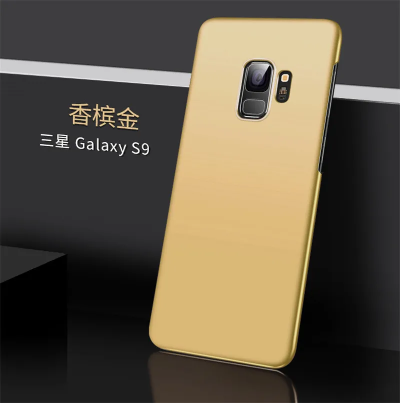 TB2tUKPjHGYBuNjy0FoXXciBFXa_!!1804865872