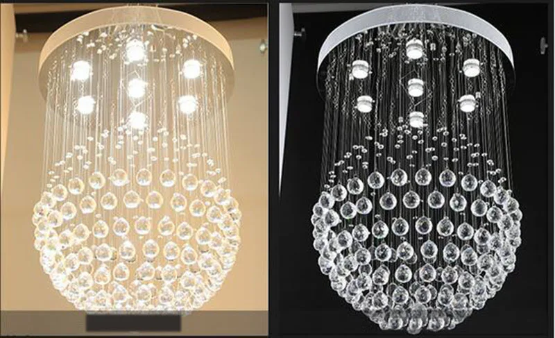 HTB12Rgfl2BNTKJjy1zdq6yScpXaW