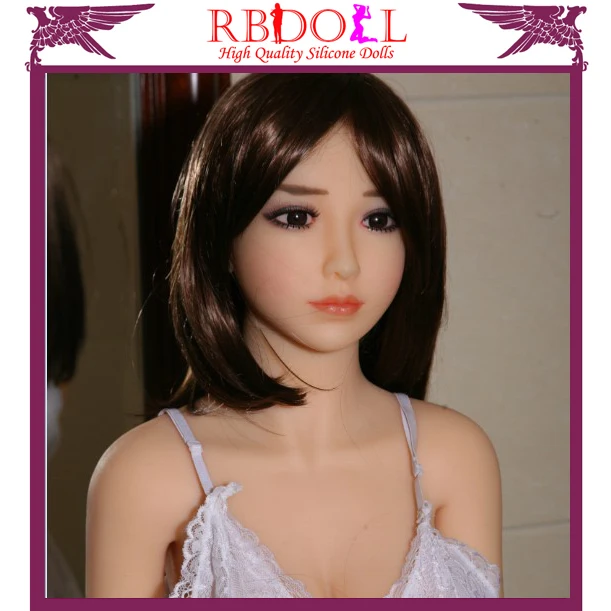 new 2016 medical TPE full silicone font b doll b font for fashion show