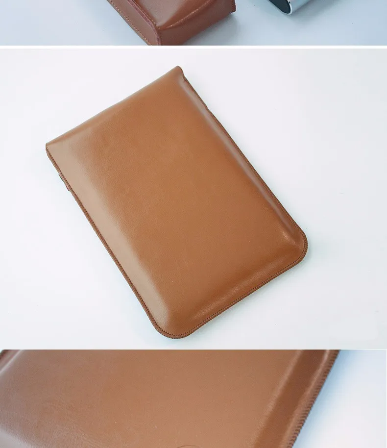 XMing laser projector parts (6)