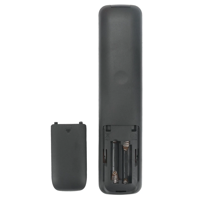 Новый пульт дистанционного управления EN2A27HT для Hisense 50H7050D 55EU6070 65EU6070|Пульты ДУ| |