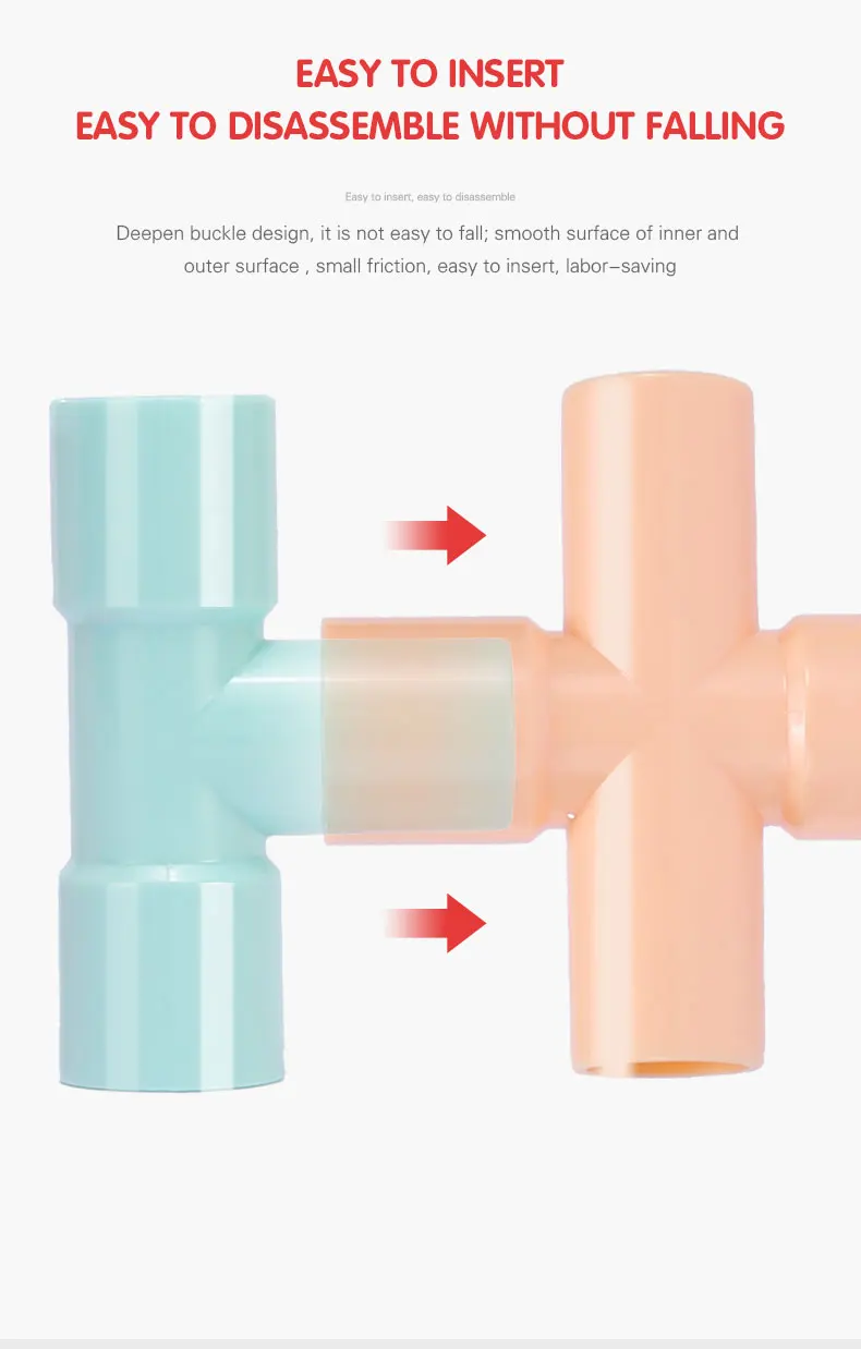 pipe-blocks_07