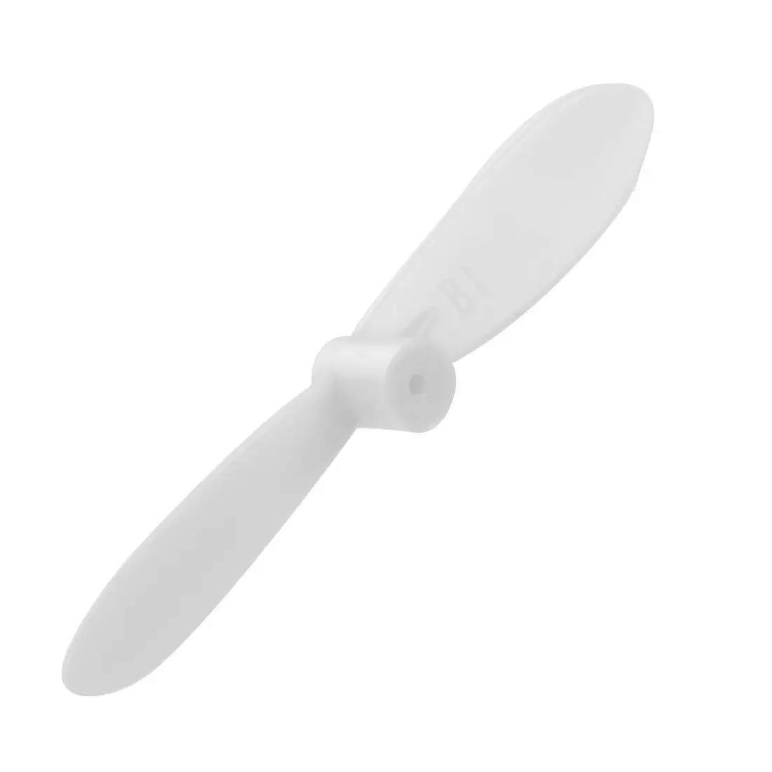 FBIL 8 шт. = 4 пары CX 10 винт квадрокоптера лезвие Опора Белый CW CCW|cw ccw|propeller bladequadcopter