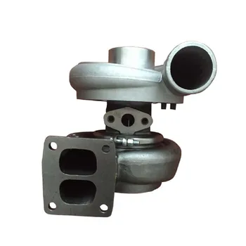 

Turbocharger TD08H-26M-25.0 turbo charger ME150485 for Mitsubishi Fuso Truck & Bus, Various with 6D24T Engine
