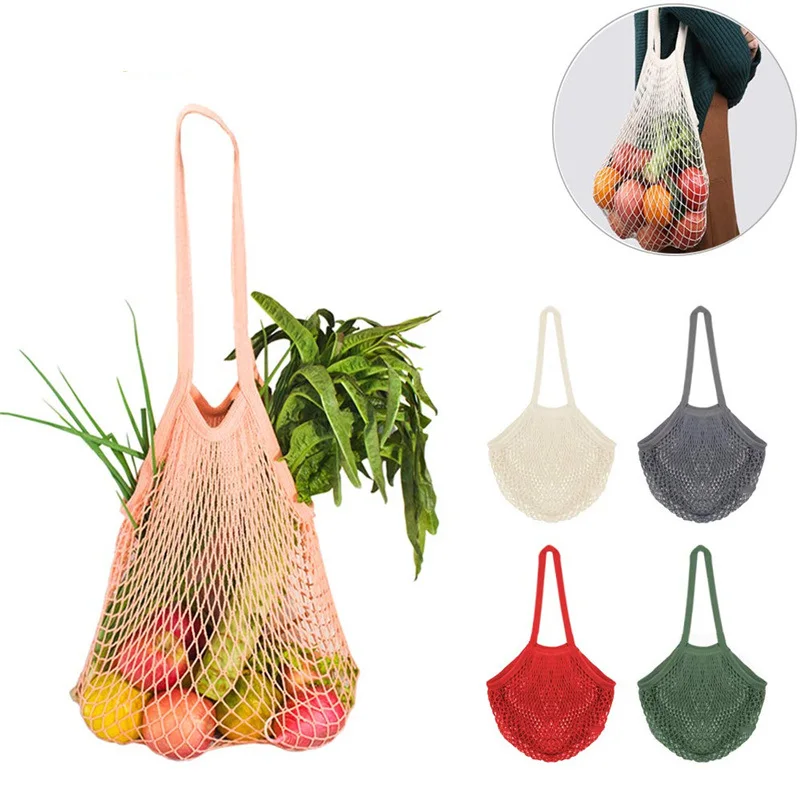 shopping-mesh-tote-bag09