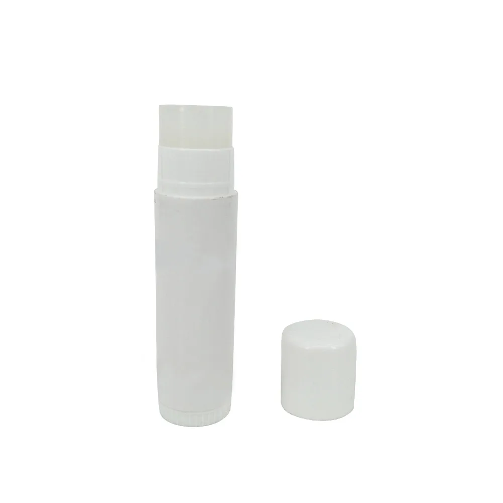 4320995305_1466750872