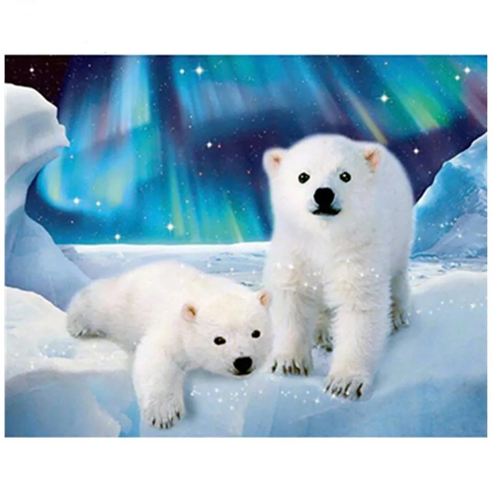 Touoilp-diamante-pintura-pollo-completo-cuadrado-redondo-taladro-diamante-bordado-Animal-diamante-mosaico-juegos-imagen-de.jpg_640x640