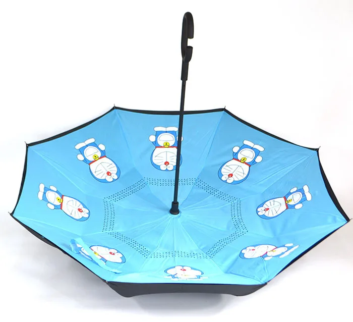 kids-cartoon-umbrella (6)
